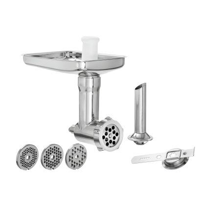 206920 sada pro mlynek na maso ka bartscher a150068