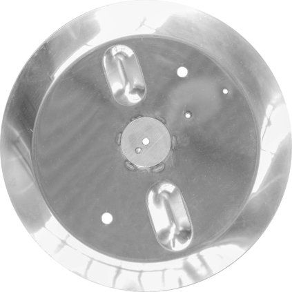 spomasz ozp15 4 7