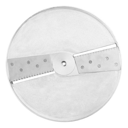 135200 vlnity platkovy kotouc 10 mm spomasz naklo kw350 18 10