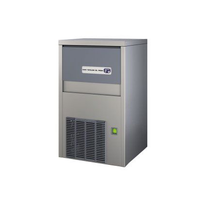 ntf slt100(1)