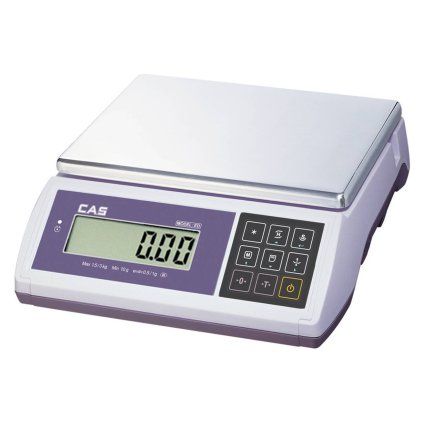 cas ed(7)