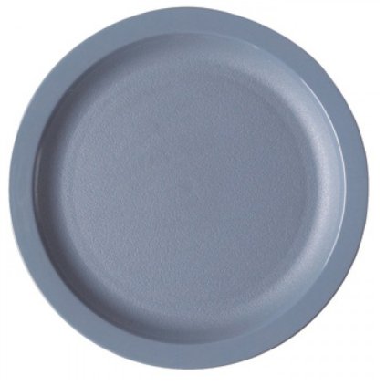 136019 talir 229 mm sedomodry cambro camwear