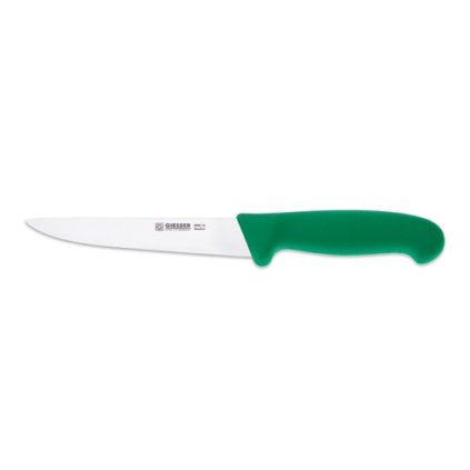 giesser 300516gr