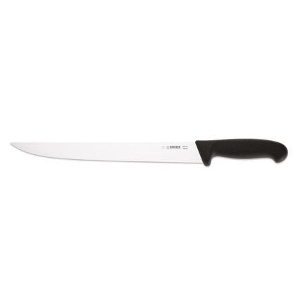 giesser 300530s