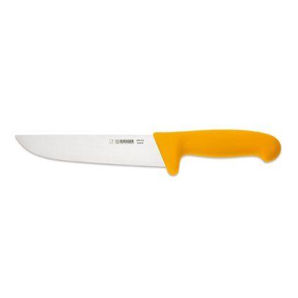 giesser 400518g
