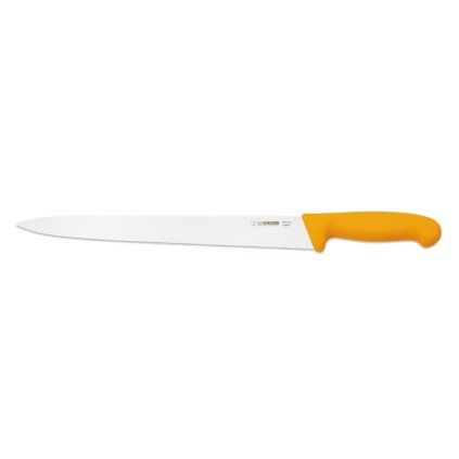 giesser 730531g