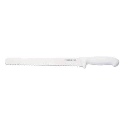 giesser 7705w28w