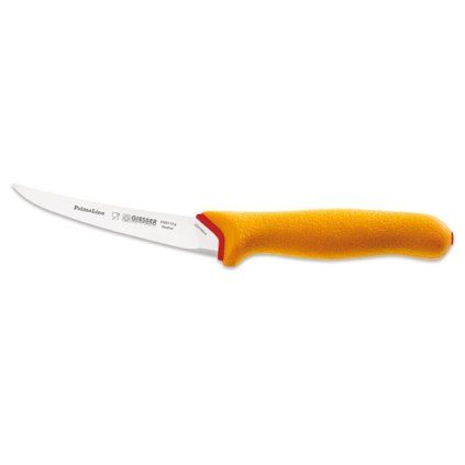 giesser 1125113g