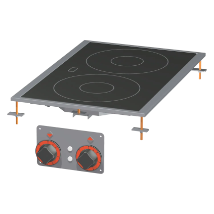 Product photo PCCD 64ET 00007446