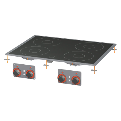 Product photo PCCD 68ET 00007447
