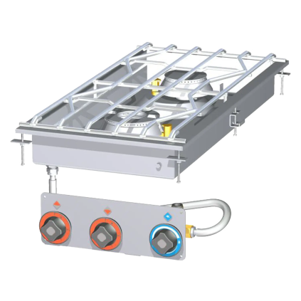 Product photo PCAD 84G 00013585