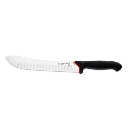 giesser 12600wwl24s