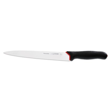 137636 yanagiba 240 mm cerna giesser primeline chef