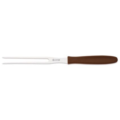 giesser 943513br(1)