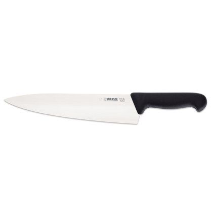 giesser 845526s