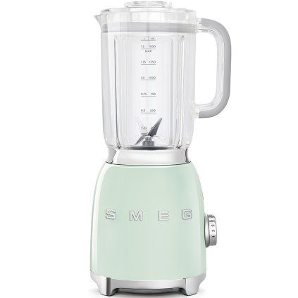 smeg blf01pgeu