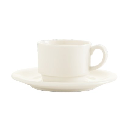 138686 podsalek na cremu 0 23 l fine dine crema