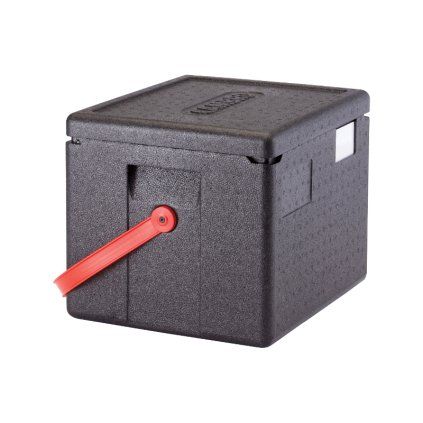 30633 termobox gn cervene madlo