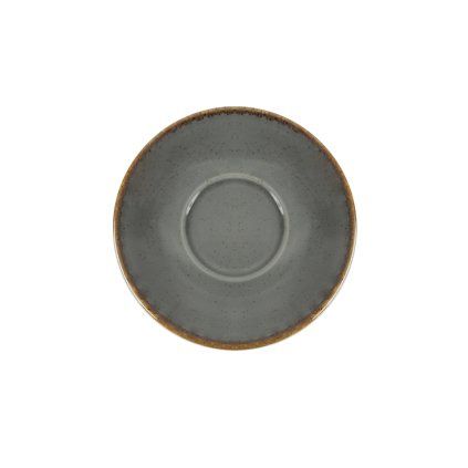 finedine 002445