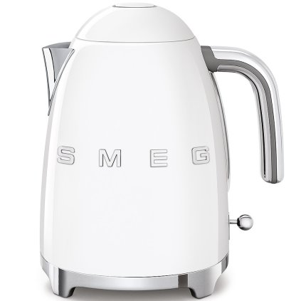 139673 rychlovarna konvice 1 7 l 2 4 kw bila smeg 50 s style