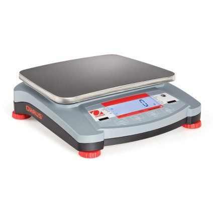 stalgast 730036(2)
