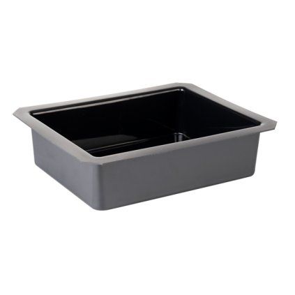 Vložka do boxov z polystyrénu APS Superbox 794286
