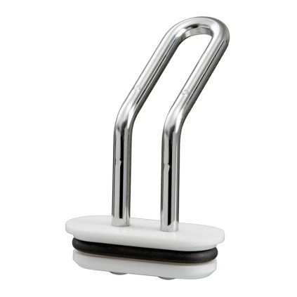 Uzavírací zátka | BARTSCHER, 650 Snack