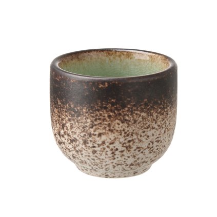 140333 ramekin 50 mm sada 12 kusu fine dine beryl