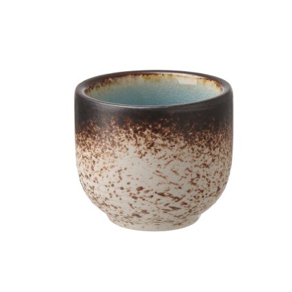 140336 ramekin 50 mm sada 12 kusu fine dine azurova barva