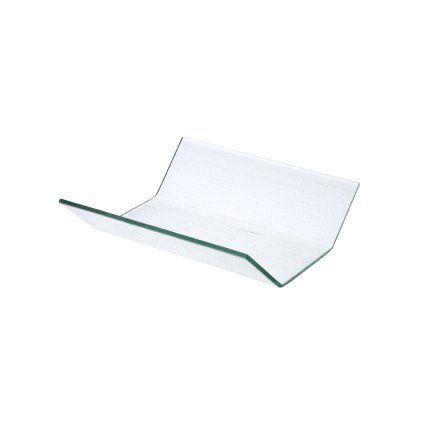finedine 429976(1)