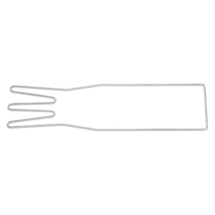 138269 drzak rukavic giesser mhb k hh