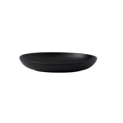 dudson evojdo261
