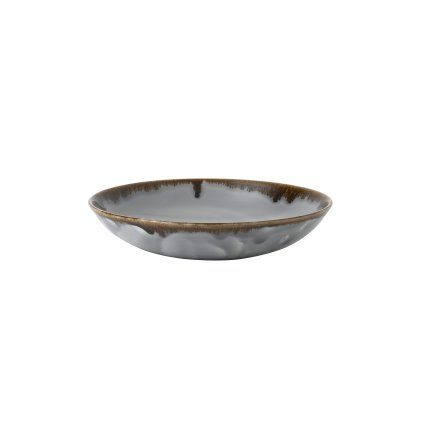 dudson hvgyevb91