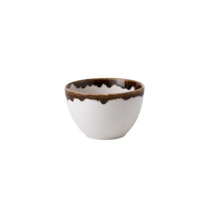 dudson hvnassgr1