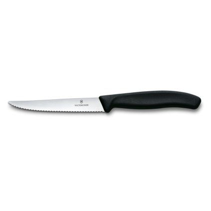 191083 victorinox cerna l 222mm