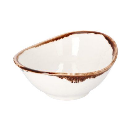 dudson HVNADB171 2