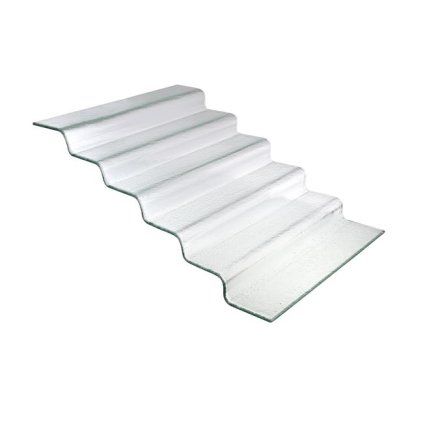 finedine 429747(1)
