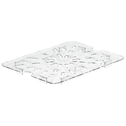 141134 odkapavac nadob gn 1 2 cambro camwear