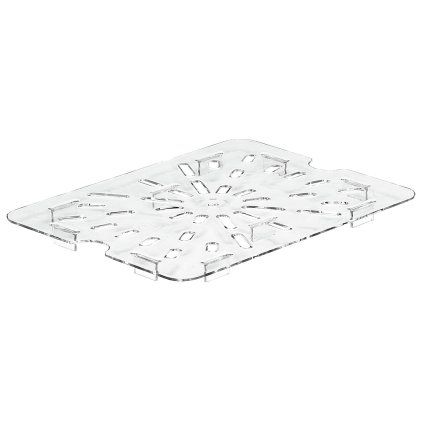 cambro 20cwd 135