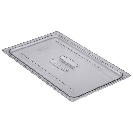 141176 viko gn 1 1 z polykarbonatu cambro camwear