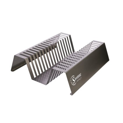 141857 stojan na noze mkj250c spomasz naklo mkj250c 0 1