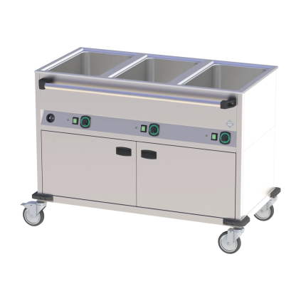 Product photo BMPD 3120 CS 00019511