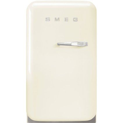 smeg fab5lcr