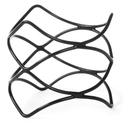 138491 protiskluzovy stojan na bufet 200 mm fine dine 561997