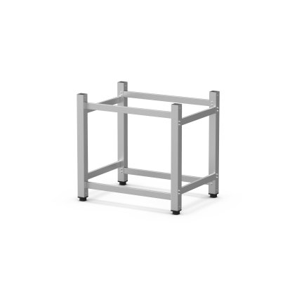 142625 otevrena vysoka zakladna trouby 732x546x692 mm unox cheftop mind maps