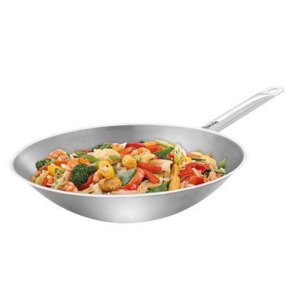 206167 wok panev w385f bartscher 106002