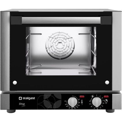 stalgast 912057