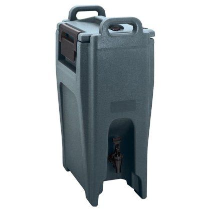 cambro uc500191