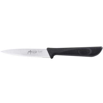 stalgast 287111