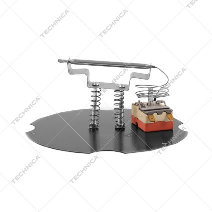 144290 termostat pro kotle p50001 p50002 p50003 p50004 technica p50001 008